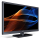 Sharp 24EA3E HD - 1373488 - zdjęcie 3